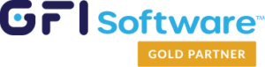 GFI_Software_Gold-Partner