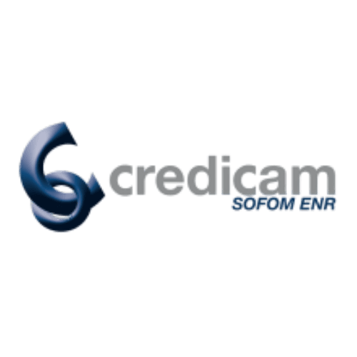 Credicam