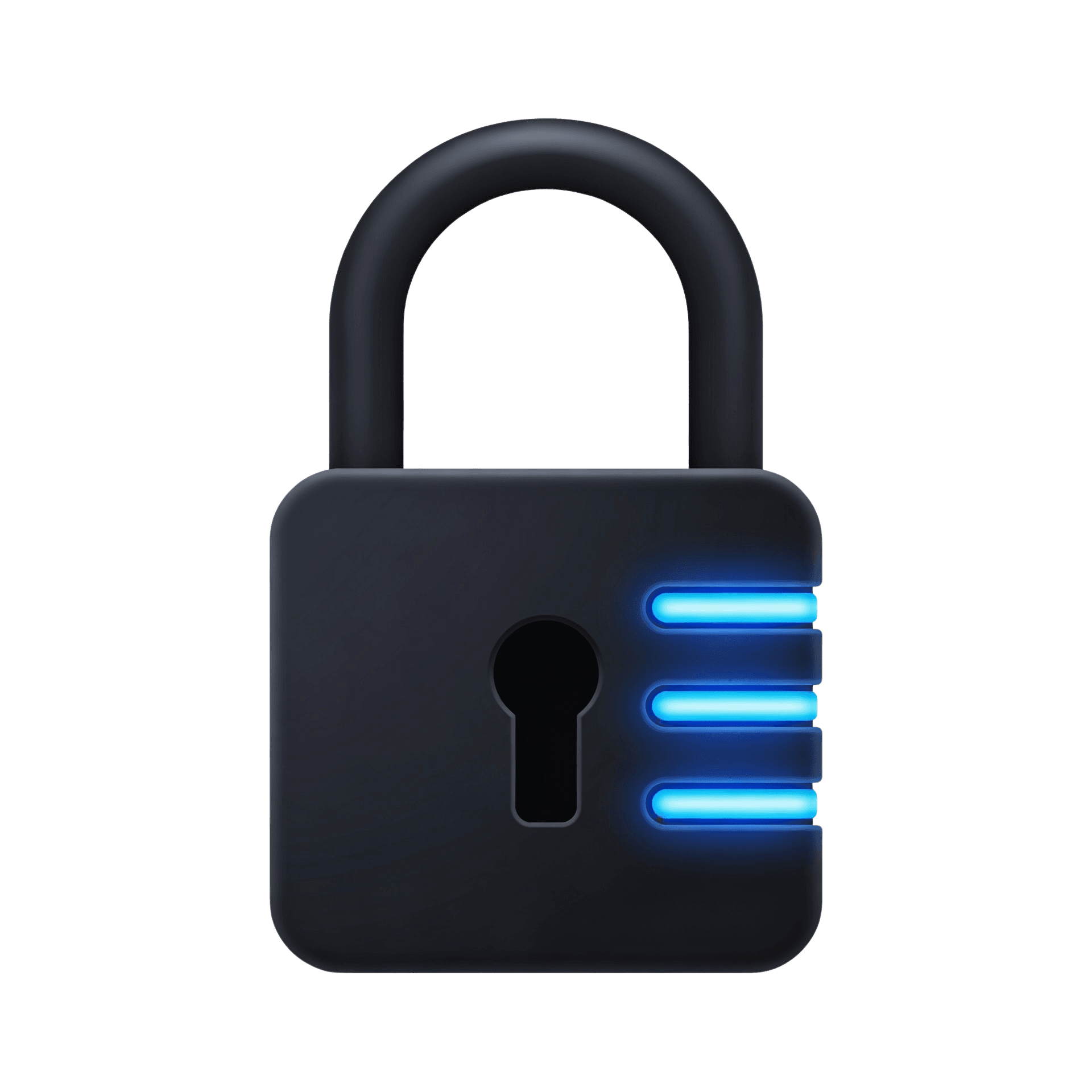Protección y ciberseguridad empresarial InterDepot