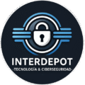 Logo InterDepot final