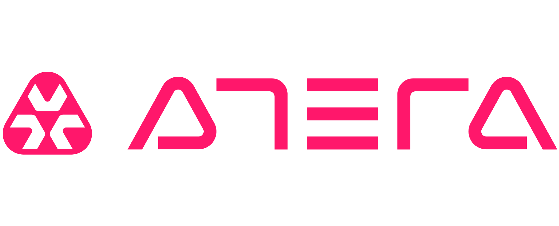 Atera - gestión de TI, RMM y PSA