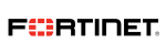 Fortinet