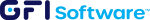 GFI Software
