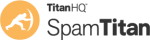 SpamTitan